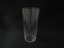 ChaosTCG SP サイン 空木レンカ ChaosTCG SP サイン 空木レンカ List of Japanese ChaosTCG