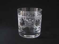 NEW　ルネ　オールド