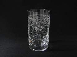 NEW  ルネ　タンブラー