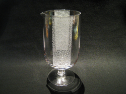 足付ミキシング　　菊２面