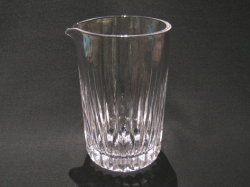 オリジナルミキシング　プラトー