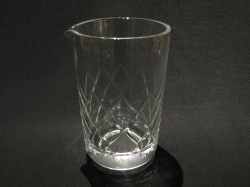 NEW　矢来ミキシング