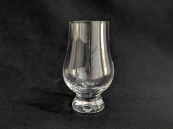 SL-8747　目盛付　ウィーグレンケアン