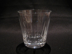 グラース　オールド