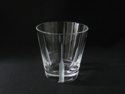 スール　オールドＳ