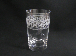 NEW ロゼッタ 10ozタンブラー TR