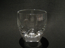 Ｍ２　酒 グラス