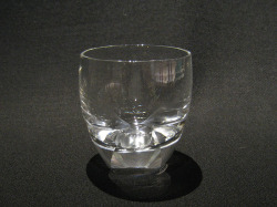 Ｍ３　酒 グラス