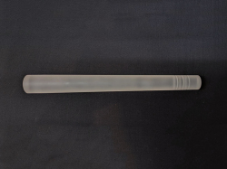 アクリル製ペストル　シルク