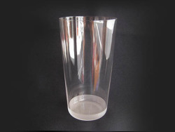 シルク　10oz　タンブラー