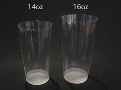 シルク　16oz　タンブラー