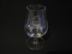 天使の分前　Angels Share