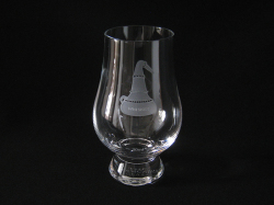 ウイスキーテイスティング・190 　Pot still