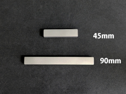 艶消し　レスト　45