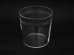 ワサビ　ループ3　オールド