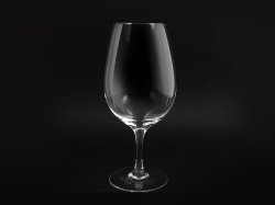 SK　イツキワイングラス-S