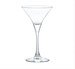 30M33CS　ペティオール　カクテル