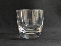 SK　フィッシュオールド　無地　6ケセット