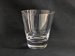 ロックグラス Z」ロックグラス | GLASS SPIRITS ONLINE SHOP