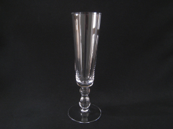 玉脚シャンパン　Ｈ１９４