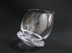 41294　ローリーポーリー　タンブラー　330