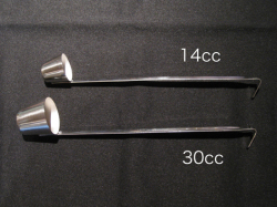 18-8　カンロレードル　30cc