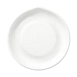 京セラ セラミックおろし器  CD-18
