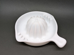 レモン絞り DH-301　セレクト100