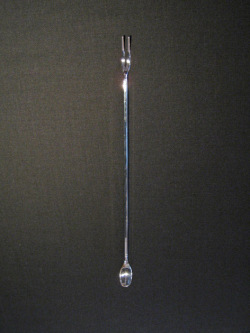 18-10　ブローアム　バースプーン　Ｓ　２４.５ｃｍ