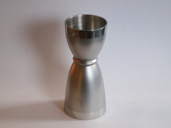 UK18-8 U型　ブラストメジャーカップ　B 43/28