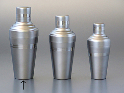 ＵＫ１８ー８　ブラストバロンカクテルシェーカー　Ａ　５１０ml