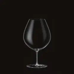 バッハ　25oz ブルゴーニュ