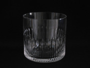 CumberLand　OF-Whitley　16134