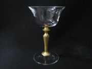 アンティークゴールドマット　<パンテノン>　プレジデンテ