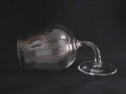 曲りブルゴーニュ　寝