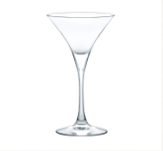 30M33CS　ペティオール　カクテル