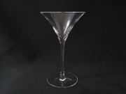 SKマティーニ　2023