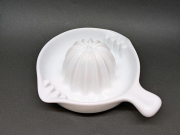 レモン絞り DH-301　セレクト100