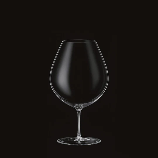 バッハ　25oz ブルゴーニュ