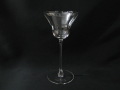 LC-8476　BESPOKE　Martini　440409