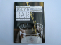 【書籍】　　進化するBAR