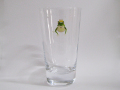 ＦＲＯＧ　ｆａｍｉｌｙ 12ozタンブラー　queen