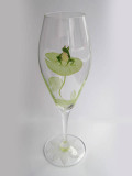FROG LOTUS　シャンパン