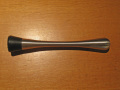 029615　モヒートペストル　19.5cm　ピークス