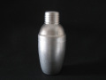 029486　ヴィンテージ　カクテルシェーカー　350ml