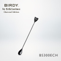 BIRDY　BS300E　バースプーン　300mm  ブラック