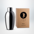 BIRDY　CS350E　カクテルシェーカー　350ml