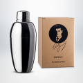 BIRDY　CS500EJ　カクテルシェーカー　500ml