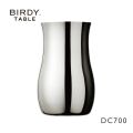 BIRDY　DC700　デキャンタ