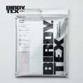GTL-CG BIRDY.TEX　グラスタオル　L